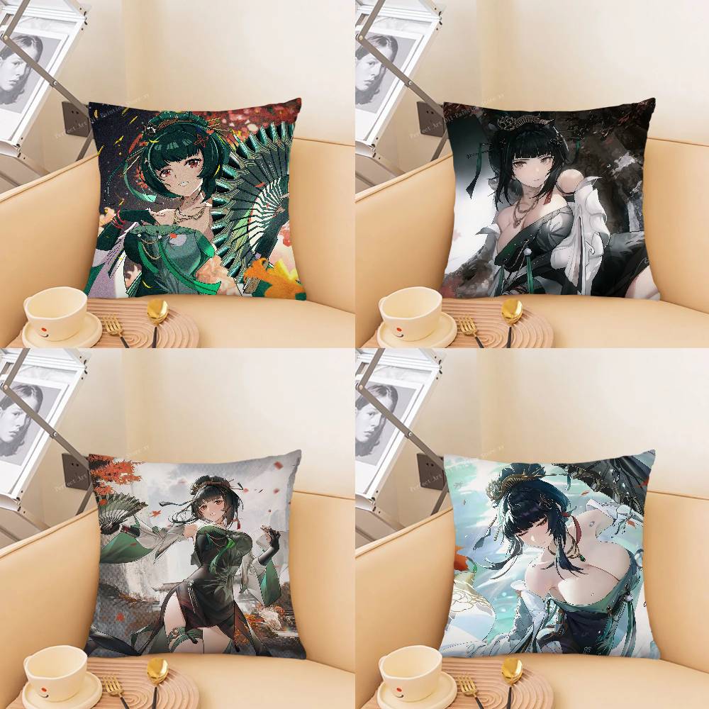 Home Decor Mobile Game - Hanying Zitheriwo Animato Gioco Mobile P-PGR