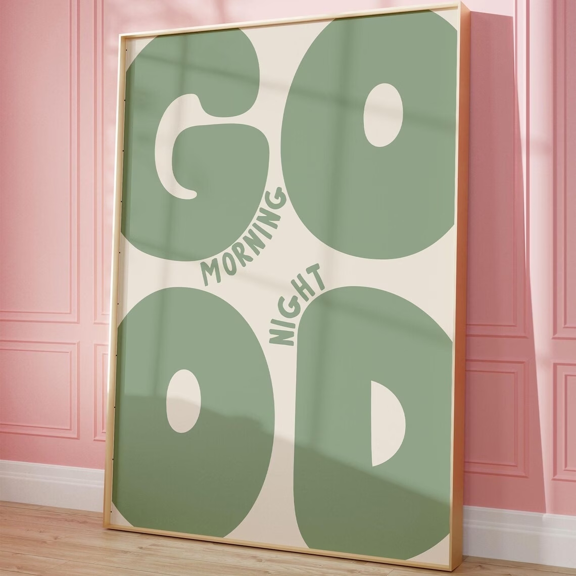 Home Decor Nepal - Stampa artistica moderna su tela con