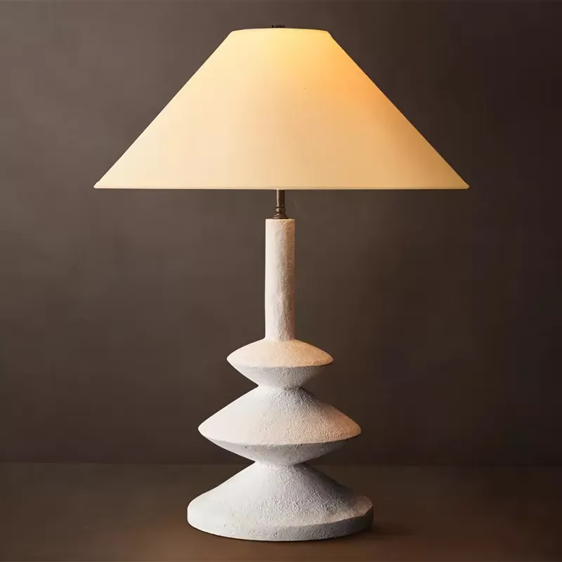 Home Decor Lighting - Lampada da Parete RHOEM Pesaro per