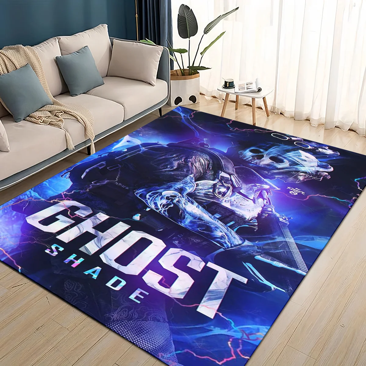 Home Decor Online Game - 27 stile nuovo Call of Duty