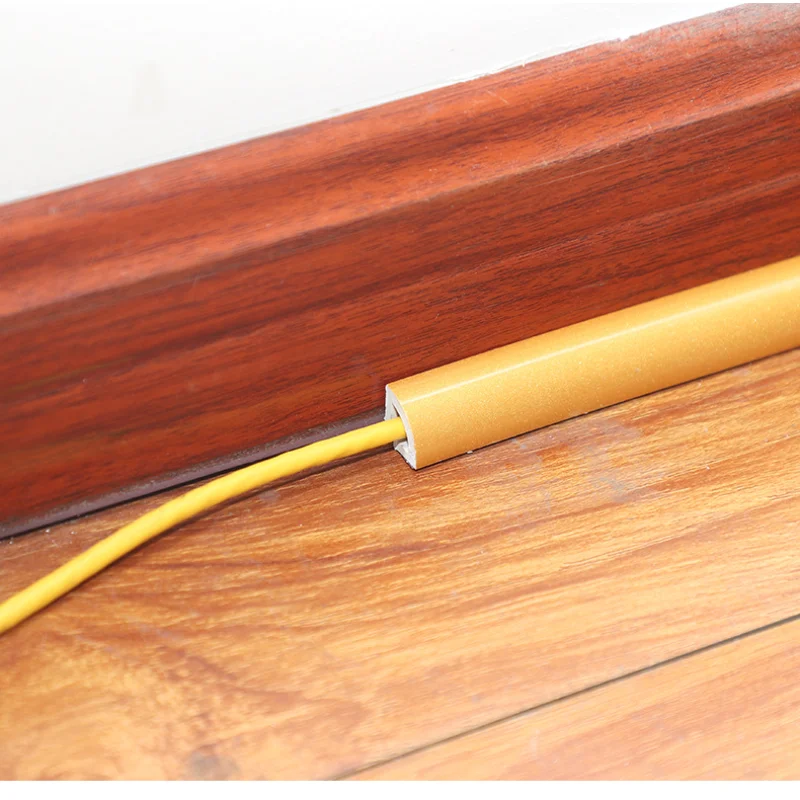 Home Decor Quirky - 1 Pezzo di Targa in Metallo