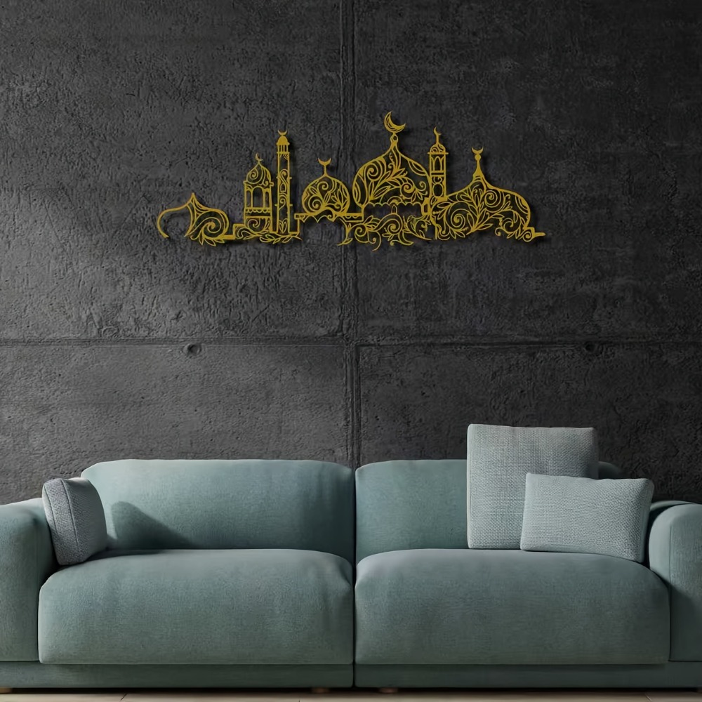 CIFBUY Decorazione da Parete i - Home Decor Room recensione e prezzo