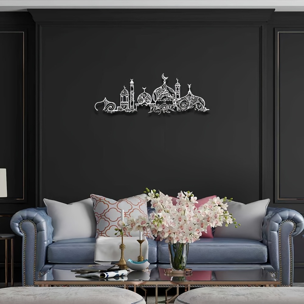 CIFBUY Decorazione da Parete i - Home Decor Room recensione e prezzo