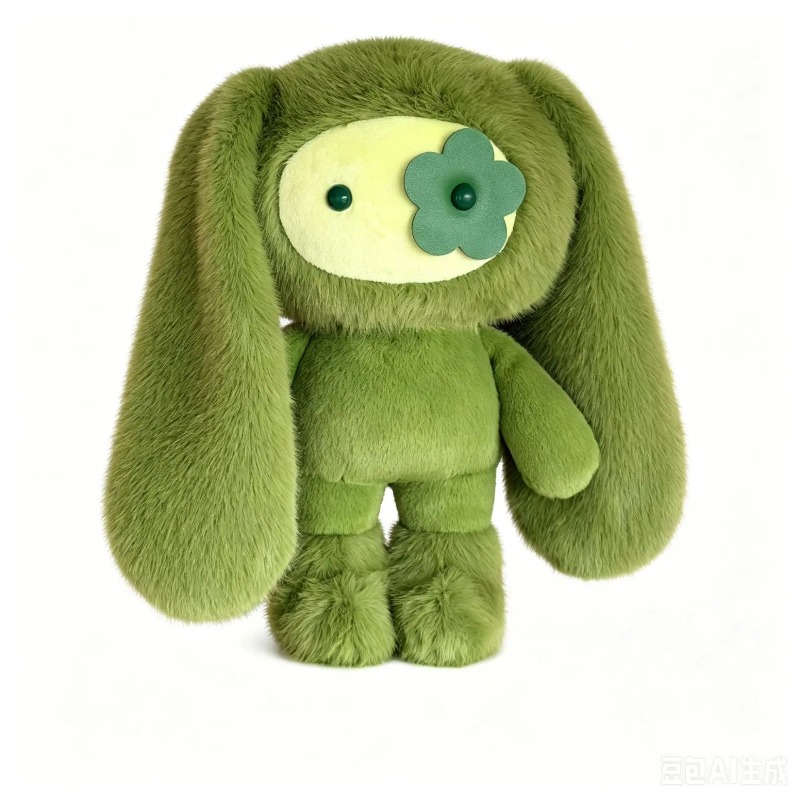 Peluche Coniglio Juju da 30 cm - Home Decor Ideas recensione e prezzo