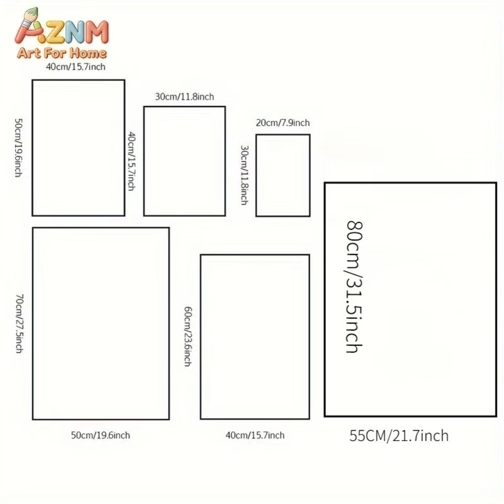 1 pezzo - Un altro classico po - Home Decor Japandi recensione e prezzo