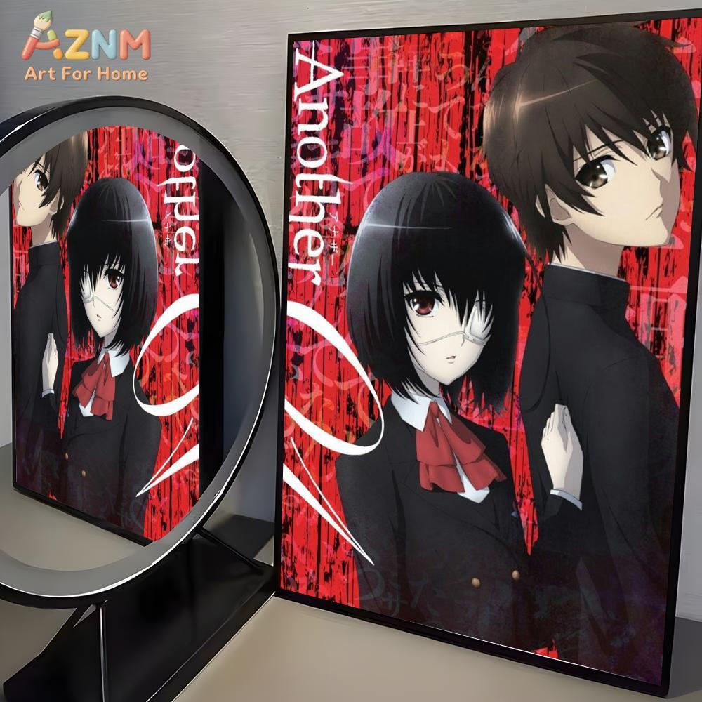 1 pezzo - Un altro classico po - Home Decor Japandi recensione e prezzo