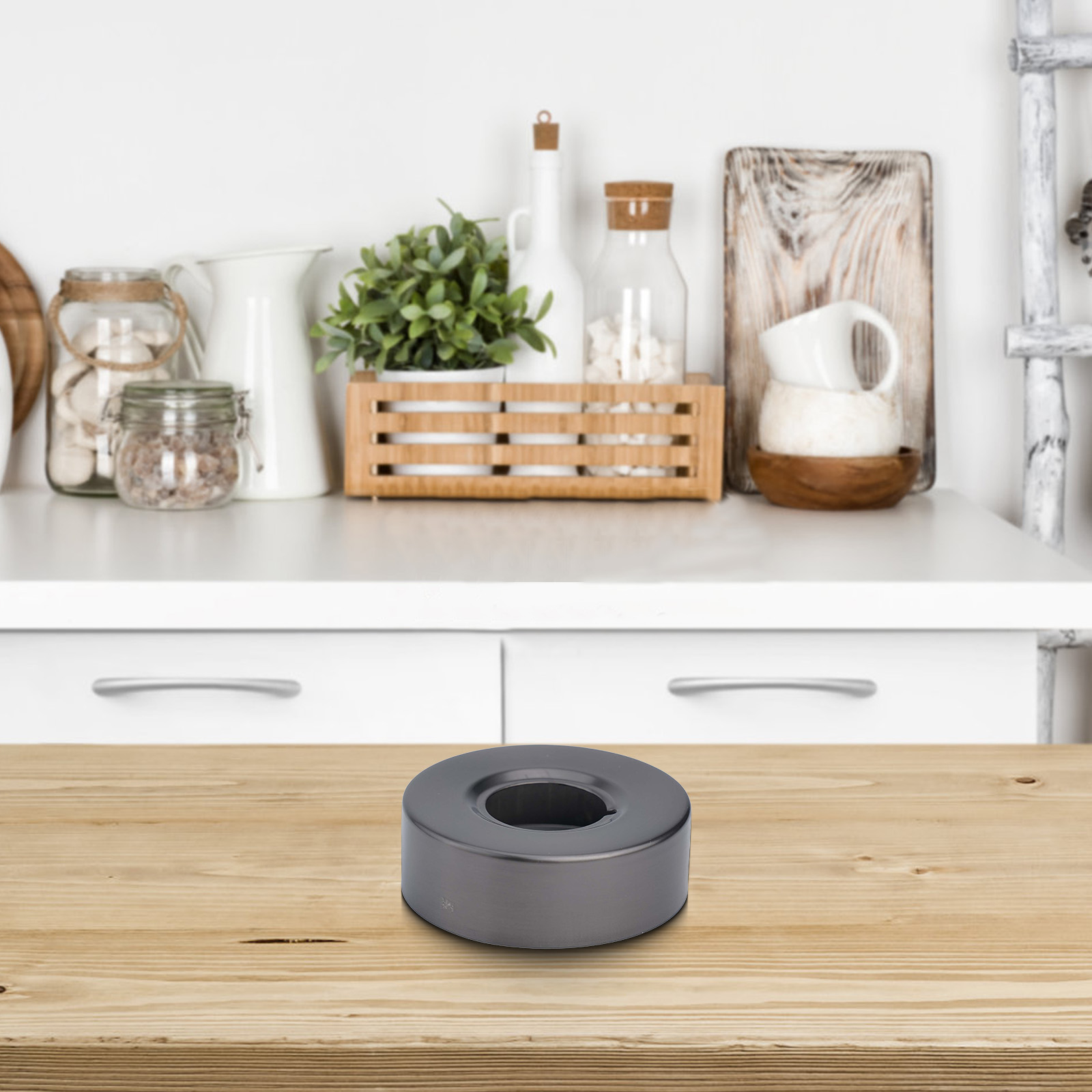 Copertura per Tubi, Coperture  - Home Decor Website Free recensione e prezzo