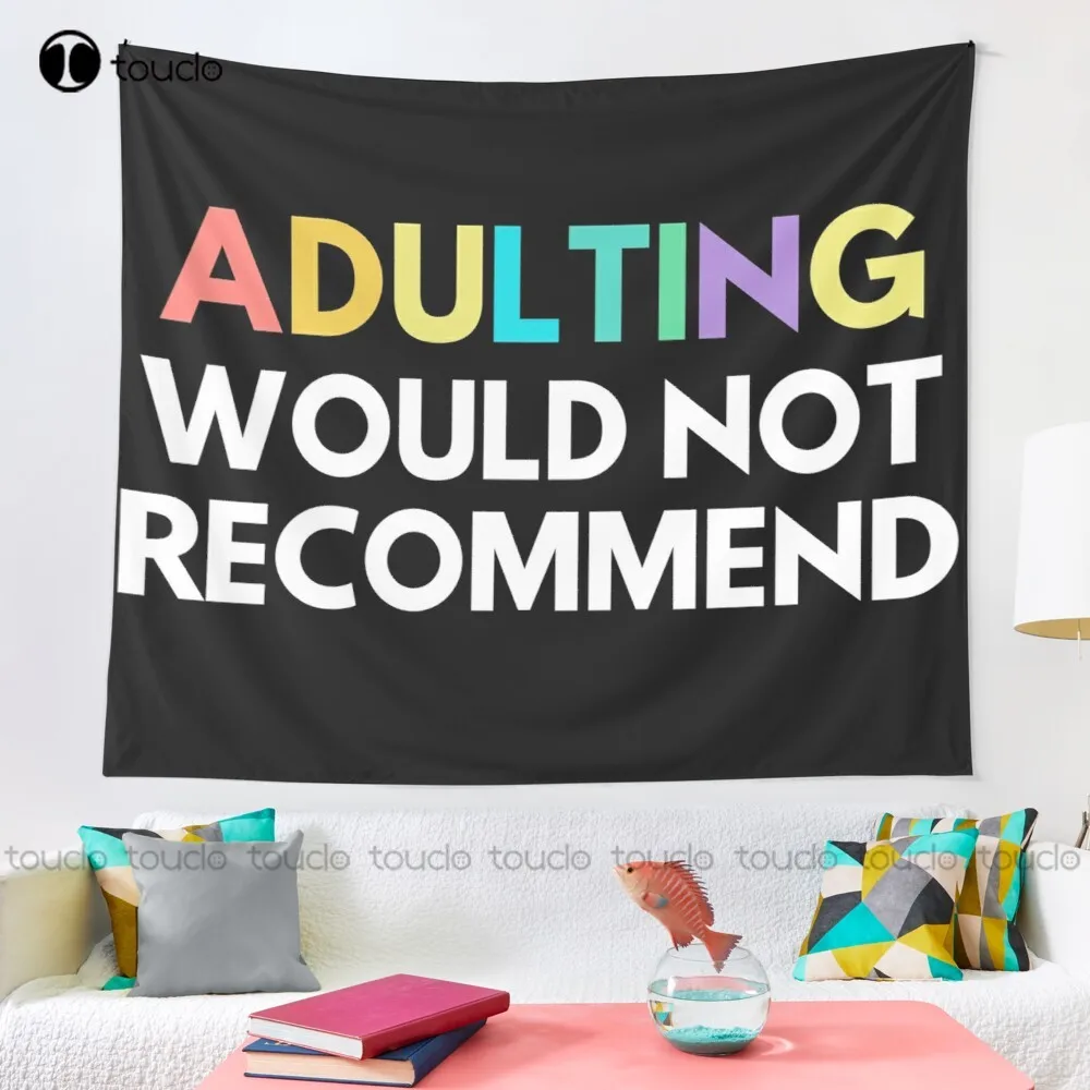 Nuovo adulto non consiglia ara - Home Decor Website Free recensione e prezzo