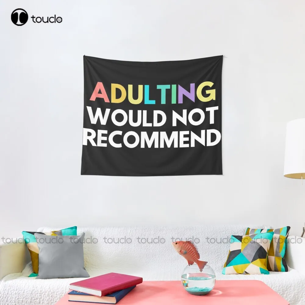 Nuovo adulto non consiglia ara - Home Decor Website Free recensione e prezzo
