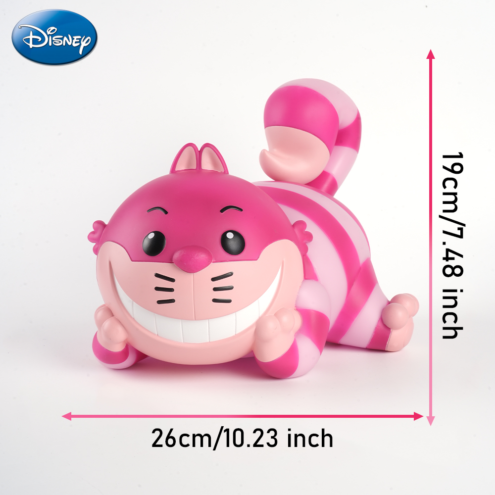 Alice nel Paese delle Meravigl - Home Decor Disney recensione e prezzo