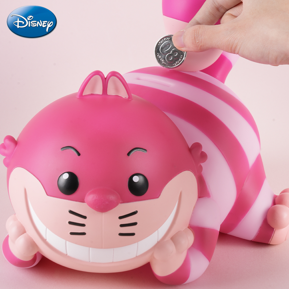 Alice nel Paese delle Meravigl - Home Decor Disney recensione e prezzo
