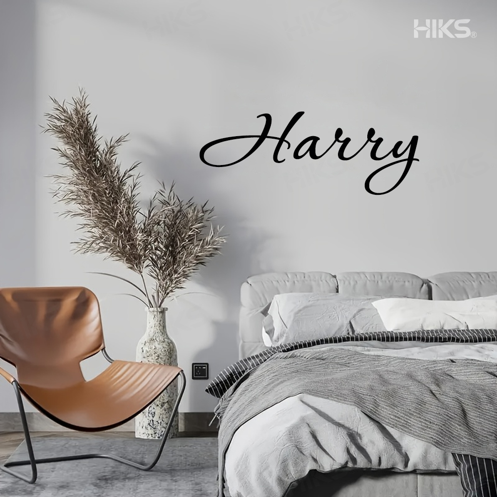 1 Pezzo Adesivo Murale Persona - Home Decor Wall Stickers recensione e prezzo