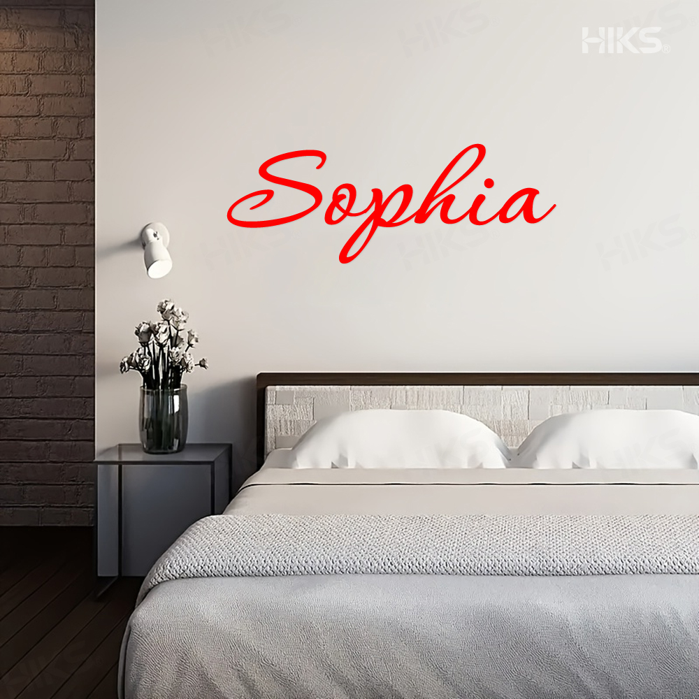 1 Pezzo Adesivo Murale Persona - Home Decor Wall Stickers recensione e prezzo