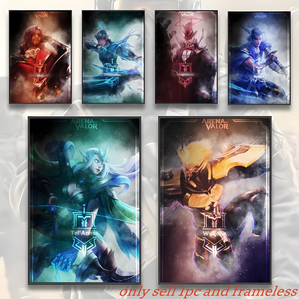 Poster del Popolare Gioco Mobi - Home Decor Mobile Game recensione e prezzo