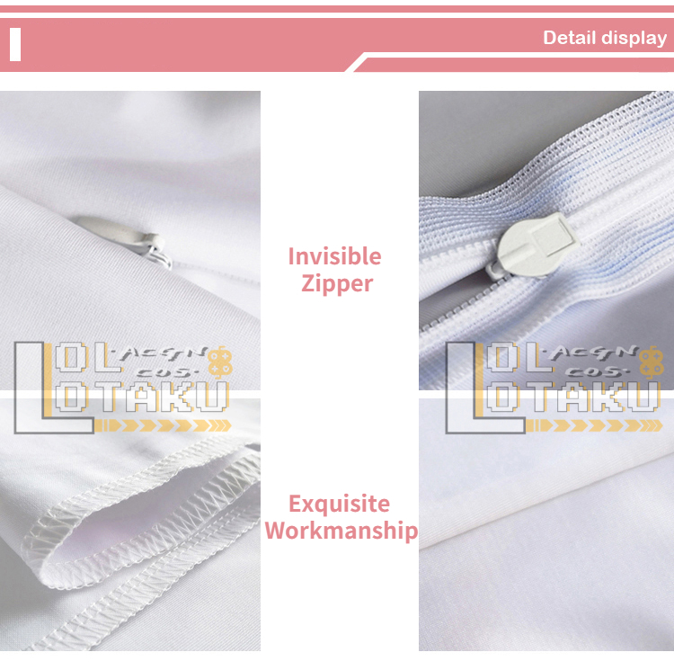 IJN Shinano Swim Dakimakura Az - Home Decor Accessories recensione e prezzo