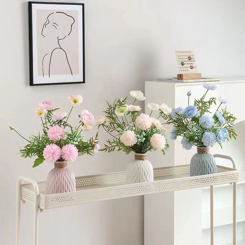 Ornamento artistico di fiori a - Home Decor Lighting recensione e prezzo