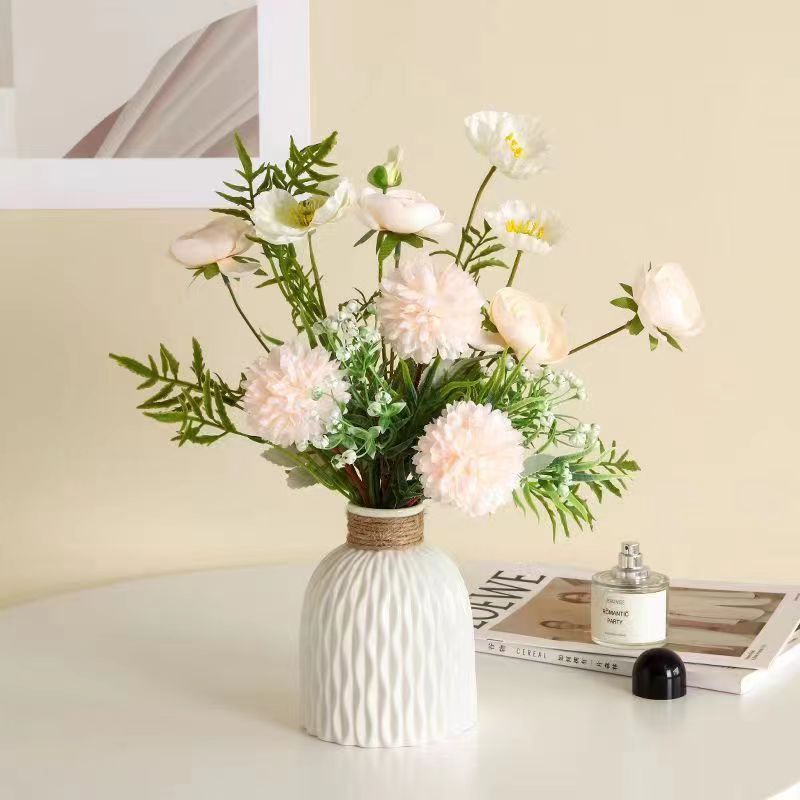 Ornamento artistico di fiori a - Home Decor Lighting recensione e prezzo