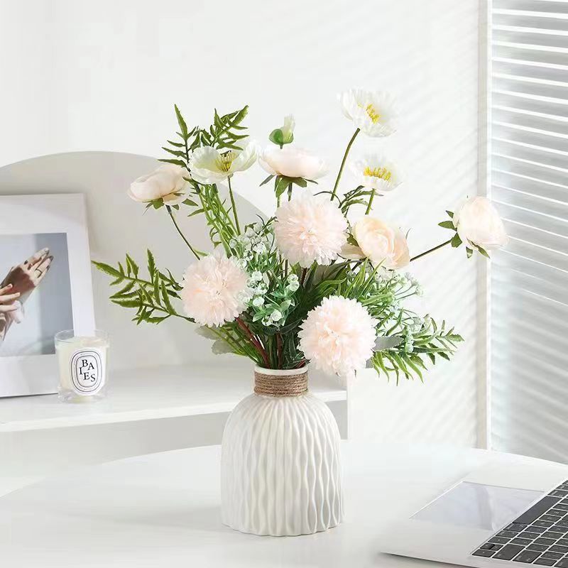 Ornamento artistico di fiori a - Home Decor Lighting recensione e prezzo
