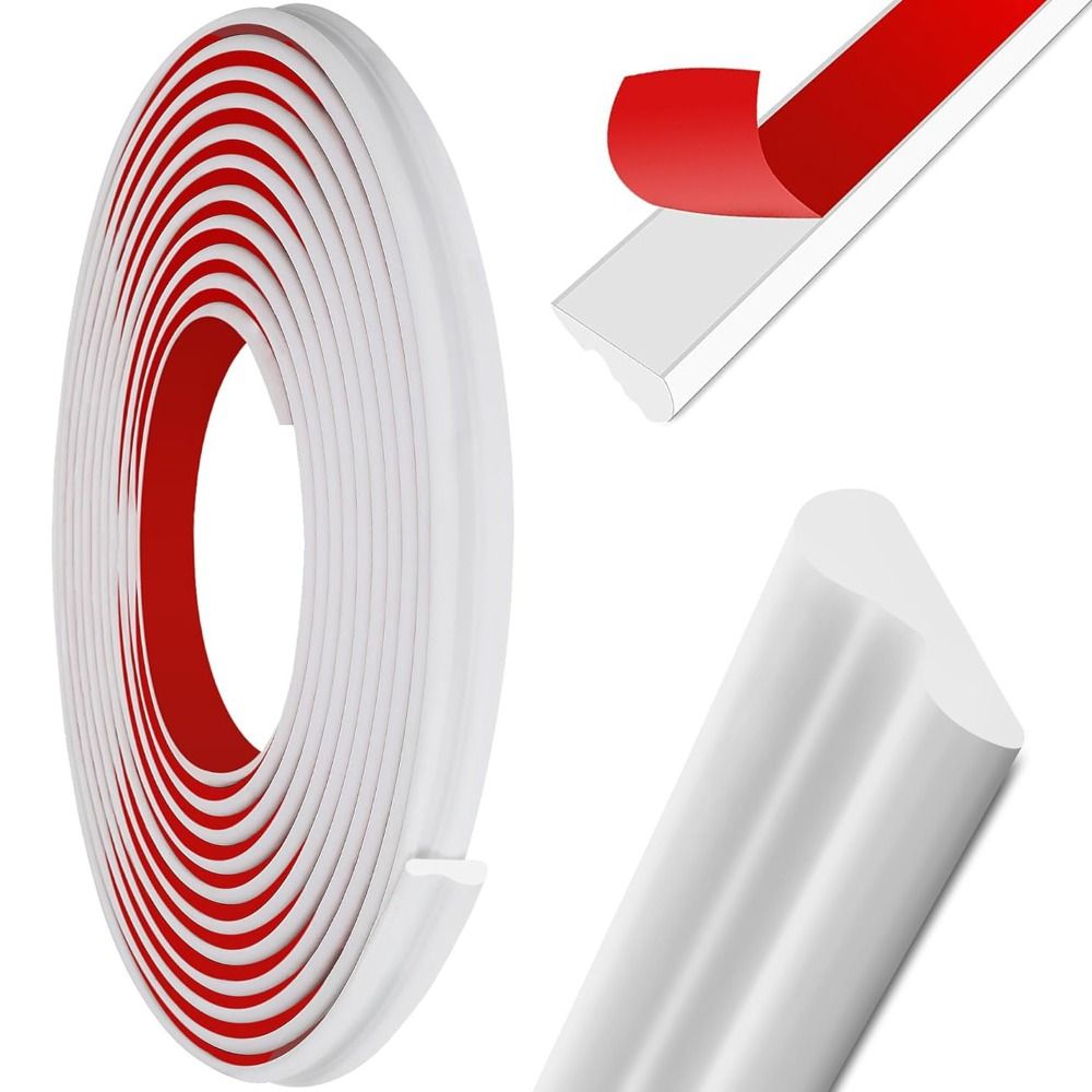 Modanatura Decorativa Autoades - Home Decor Wall Molding recensione e prezzo