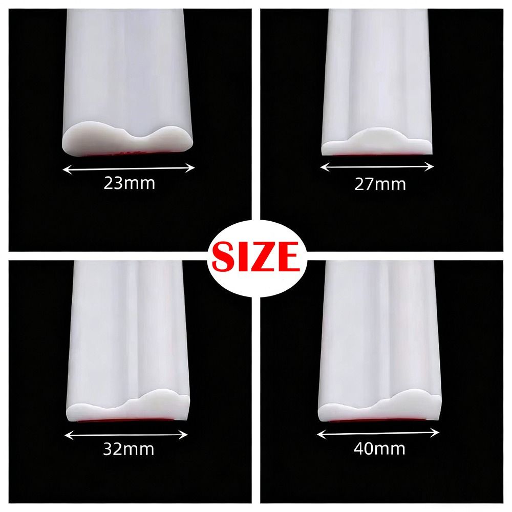 Modanatura Decorativa Autoades - Home Decor Wall Molding recensione e prezzo