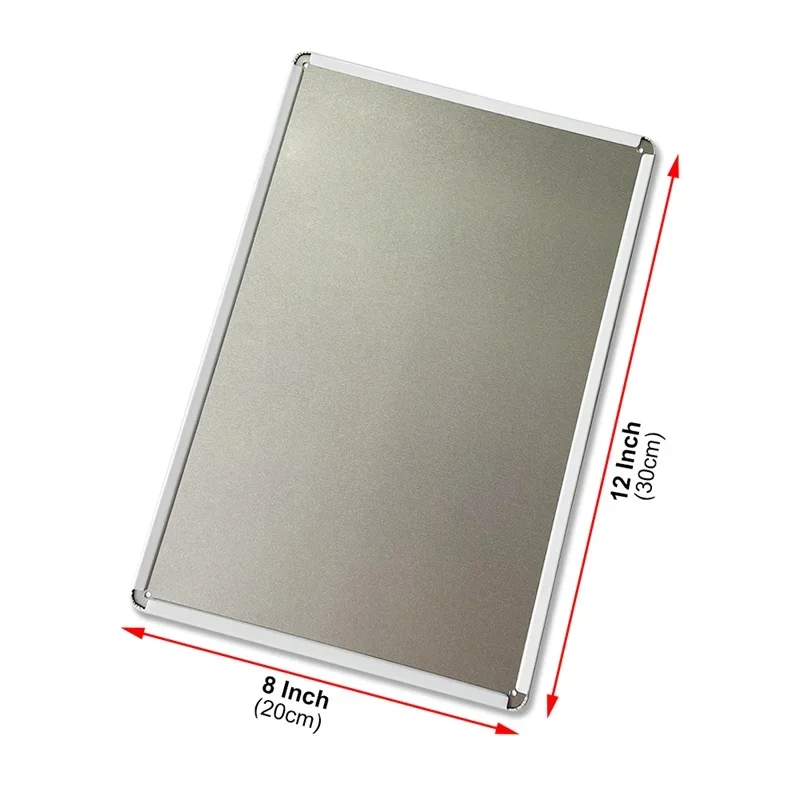 Tin Sign Japanese Style Brand  - Home Decor Japandi recensione e prezzo