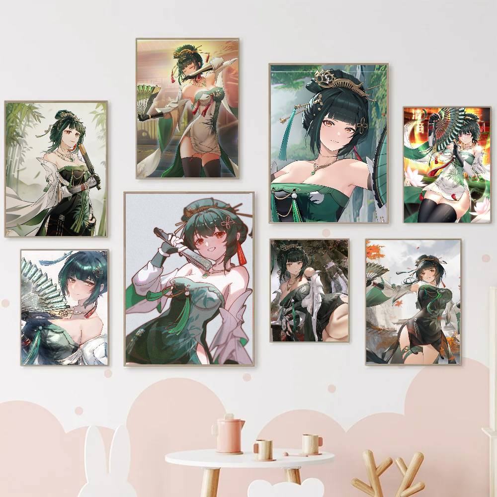 Hanying Zitheriwo - Decorazion - Home Decor Mobile Game recensione e prezzo