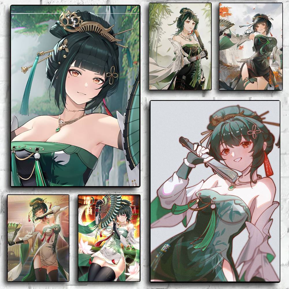 Hanying Zitheriwo - Decorazion - Home Decor Mobile Game recensione e prezzo