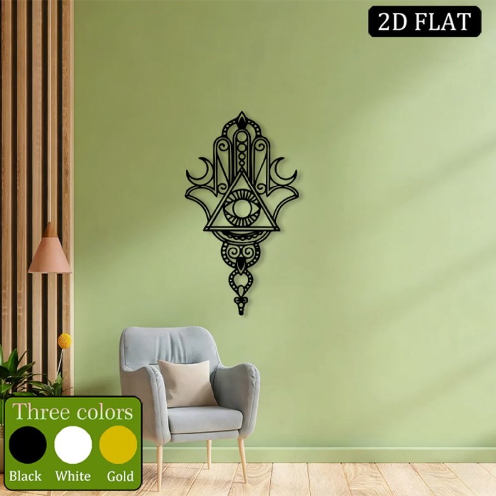 CIFBUY Decorazione da Parete i - Home Decor Room recensione e prezzo
