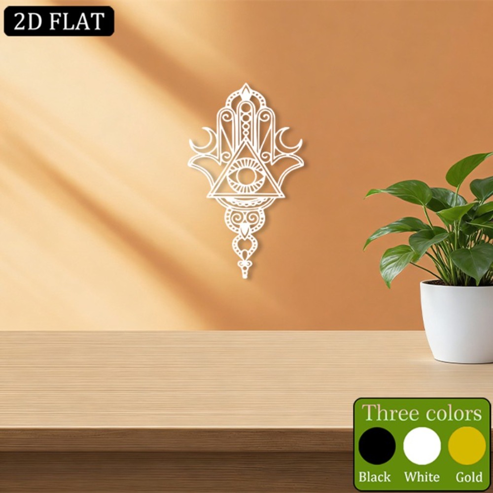 CIFBUY Decorazione da Parete i - Home Decor Room recensione e prezzo