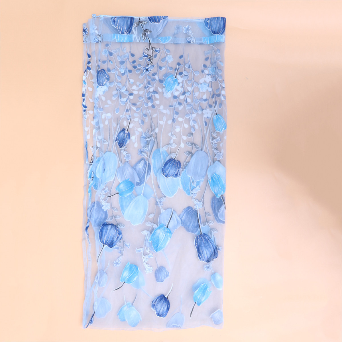 Tende per finestre, tende con  - Home Decor Tulip recensione e prezzo