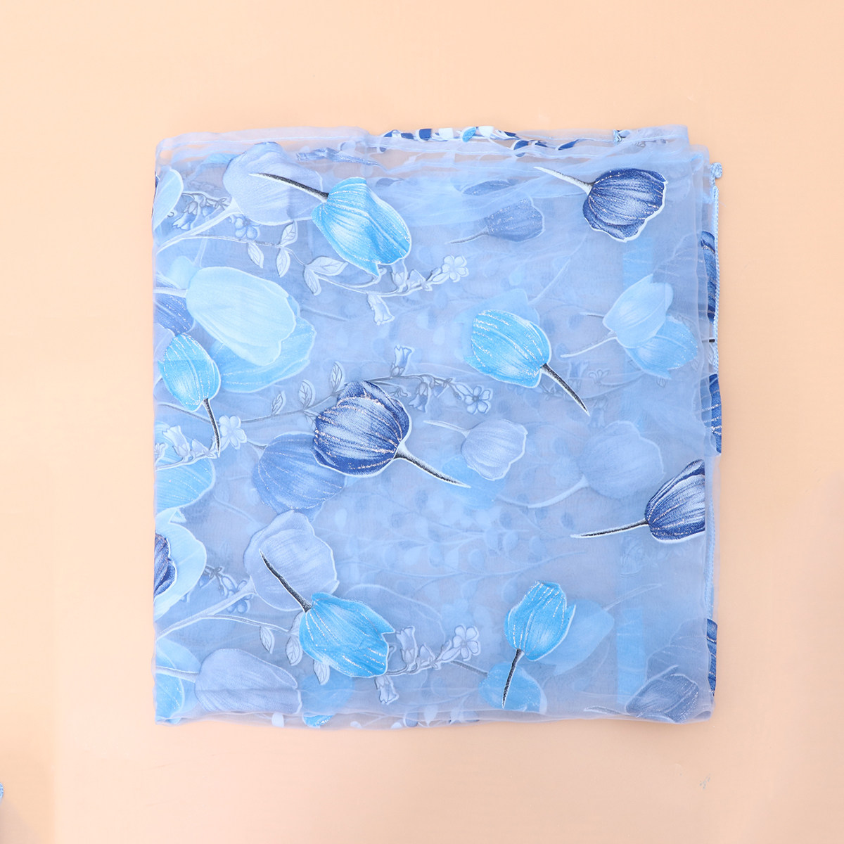 Tende per finestre, tende con  - Home Decor Tulip recensione e prezzo