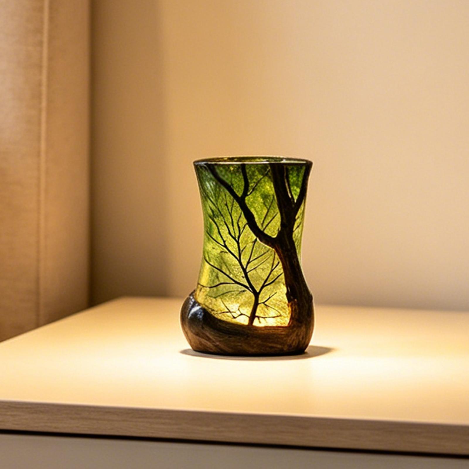 Lampada da Comodino Decorativa - Home Decor Lighting recensione e prezzo