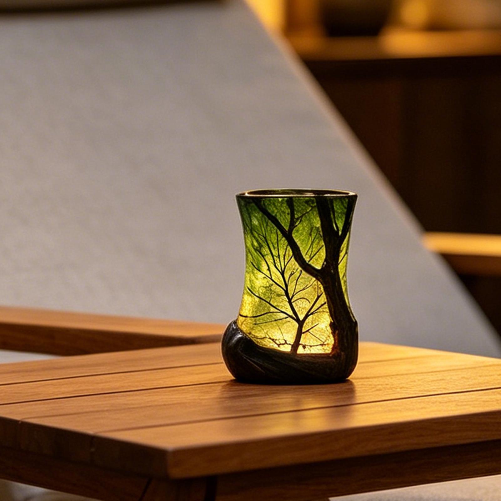Lampada da Comodino Decorativa - Home Decor Lighting recensione e prezzo