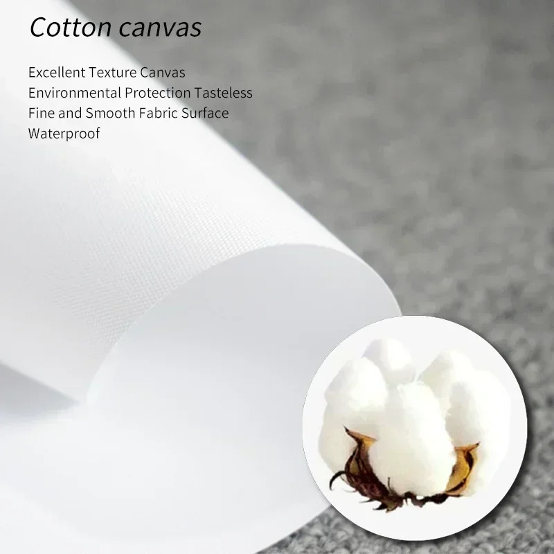 Set di 2 Stampe su Tela in Sti - Home Decor Japandi recensione e prezzo