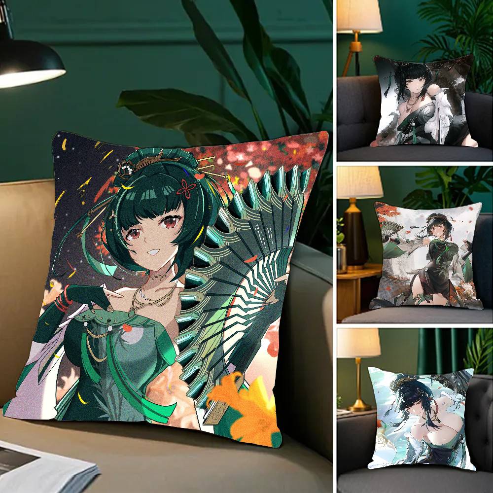 Hanying Zitheriwo Animato Gioc - Home Decor Mobile Game recensione e prezzo
