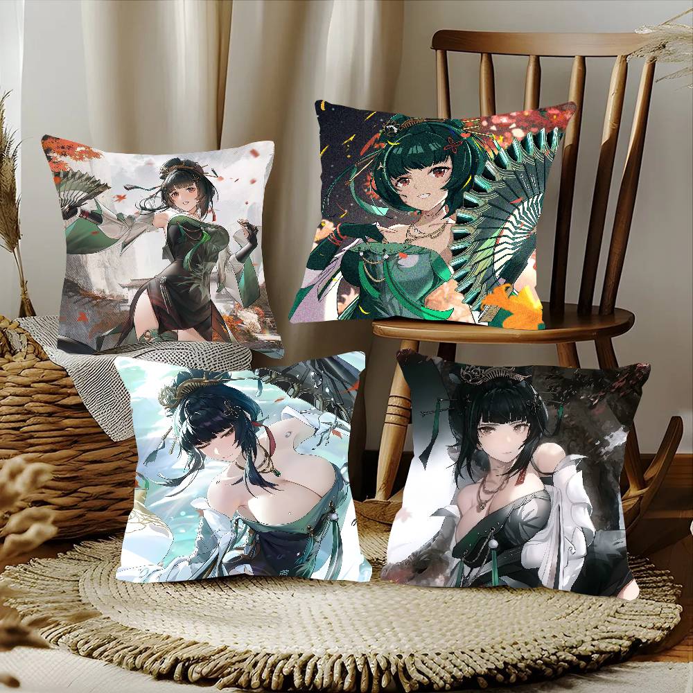 Hanying Zitheriwo Animato Gioc - Home Decor Mobile Game recensione e prezzo