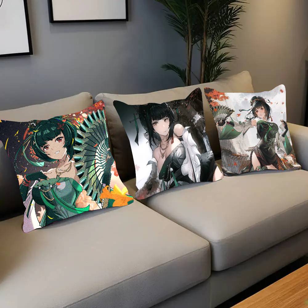 Hanying Zitheriwo Animato Gioc - Home Decor Mobile Game recensione e prezzo