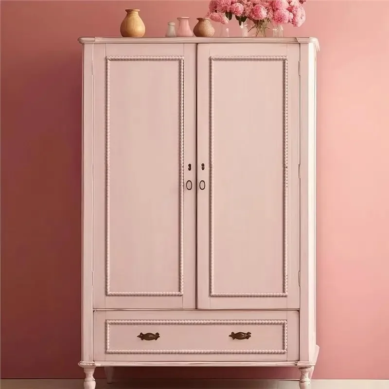 Modanatura Decorativa in Legno - Home Decor Wall Molding recensione e prezzo