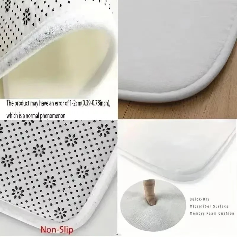 Tappeto per soggiorno Leopardo - Home Decor Ig recensione e prezzo