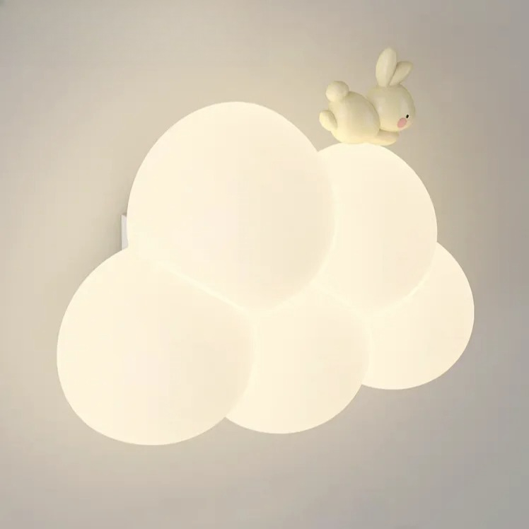 Lampade da Parete LED Moderne  - Home Decor Wall Molding recensione e prezzo