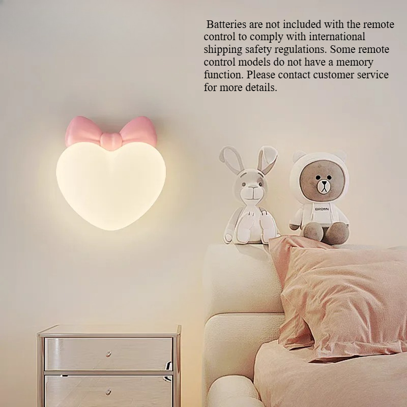 Lampade da Parete LED Moderne  - Home Decor Wall Molding recensione e prezzo
