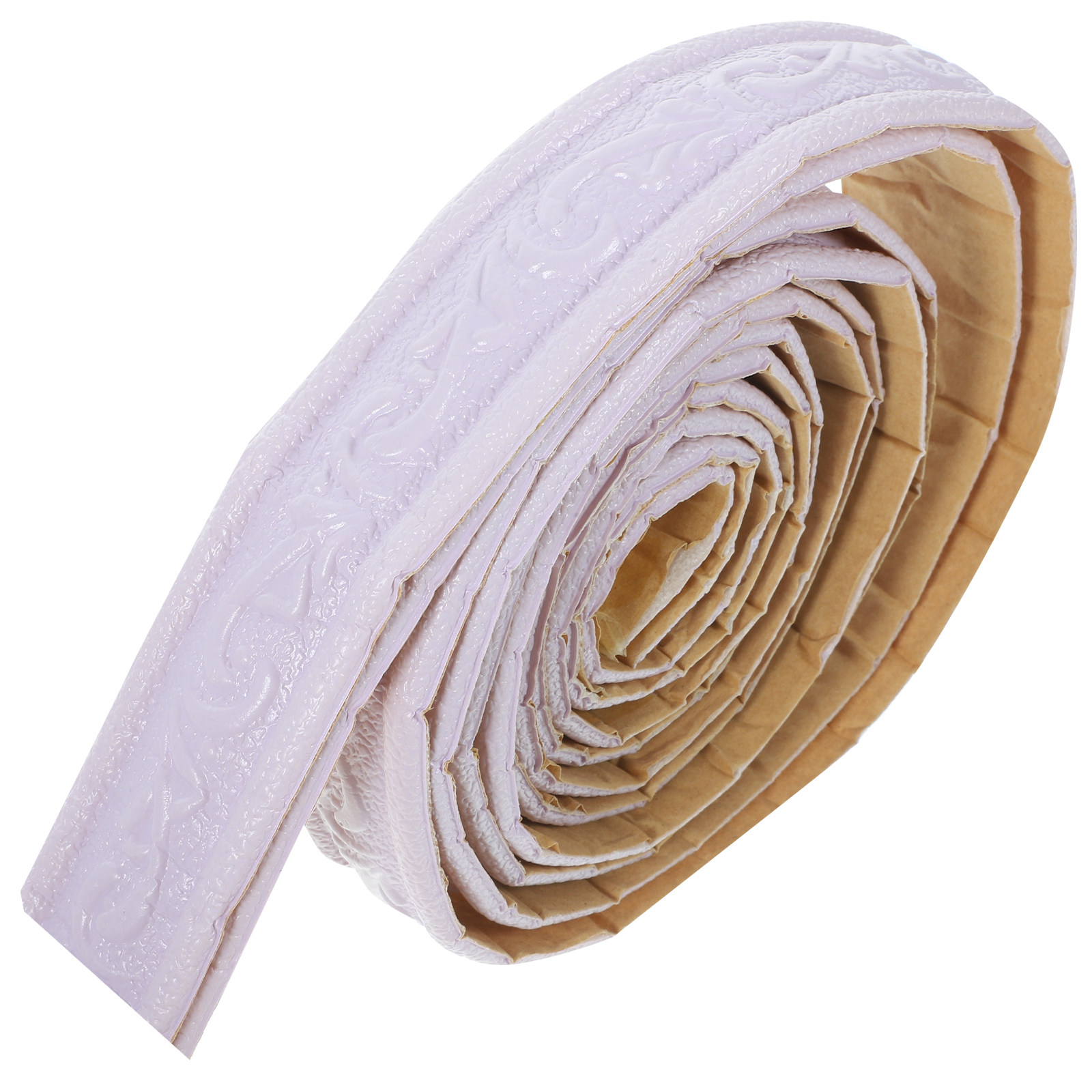 2 Rotoli di Profili Decorativi - Home Decor Wall Molding recensione e prezzo