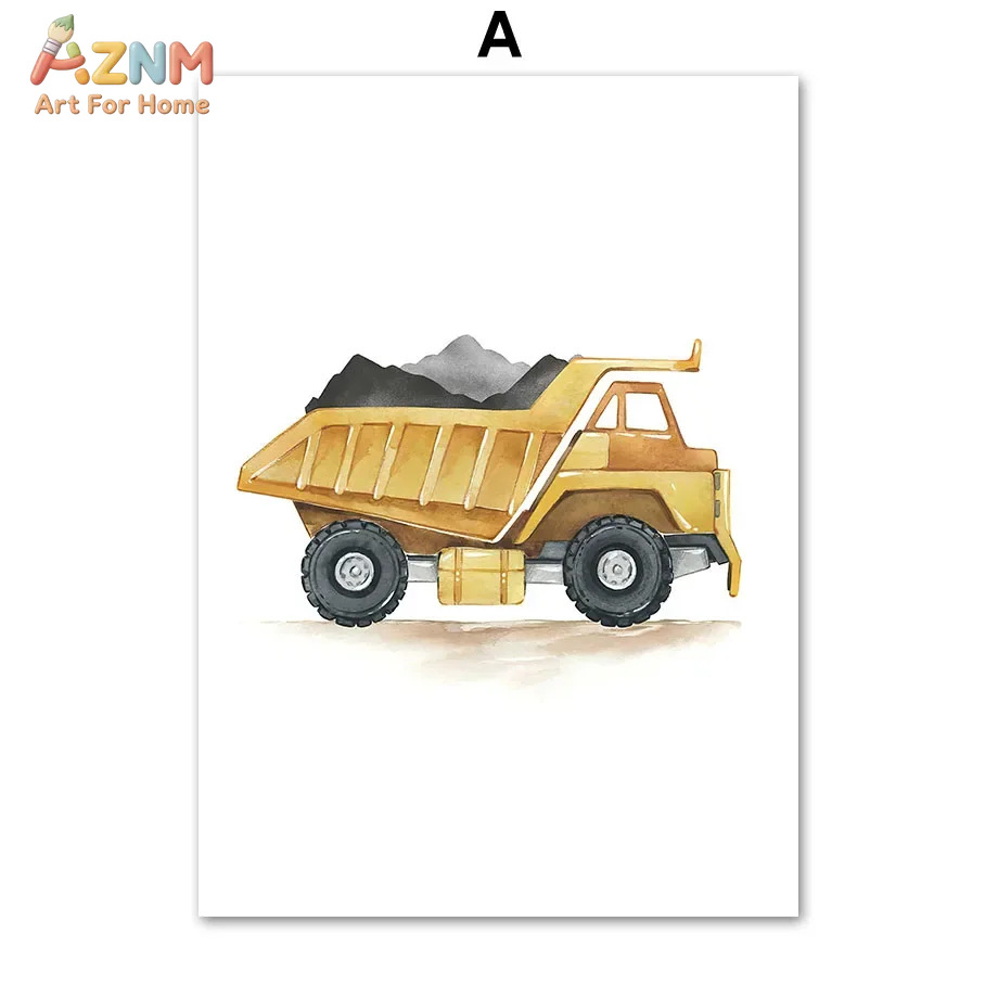 Set di 6 Poster Decorativi Mod - Home Decor Japandi recensione e prezzo