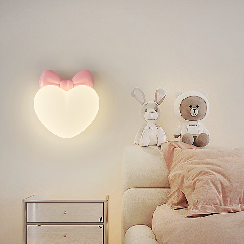 Lampada da parete moderna per  - Home Decor Wall Molding recensione e prezzo