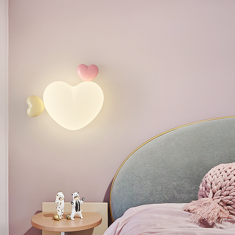 Lampada da parete moderna per  - Home Decor Wall Molding recensione e prezzo