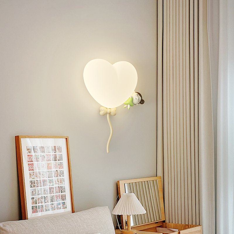 Lampada da parete moderna per  - Home Decor Wall Molding recensione e prezzo