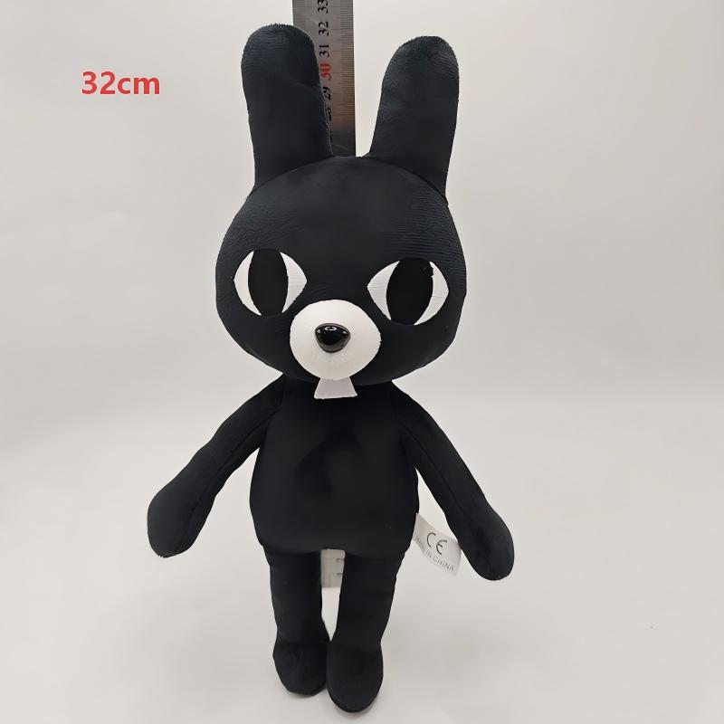 Peluche del Gioco Horror Anima - Home Decor Ideas recensione e prezzo