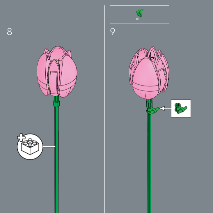 Nuovo Bouquet di Tulipani Bota - Home Decor Tulip recensione e prezzo