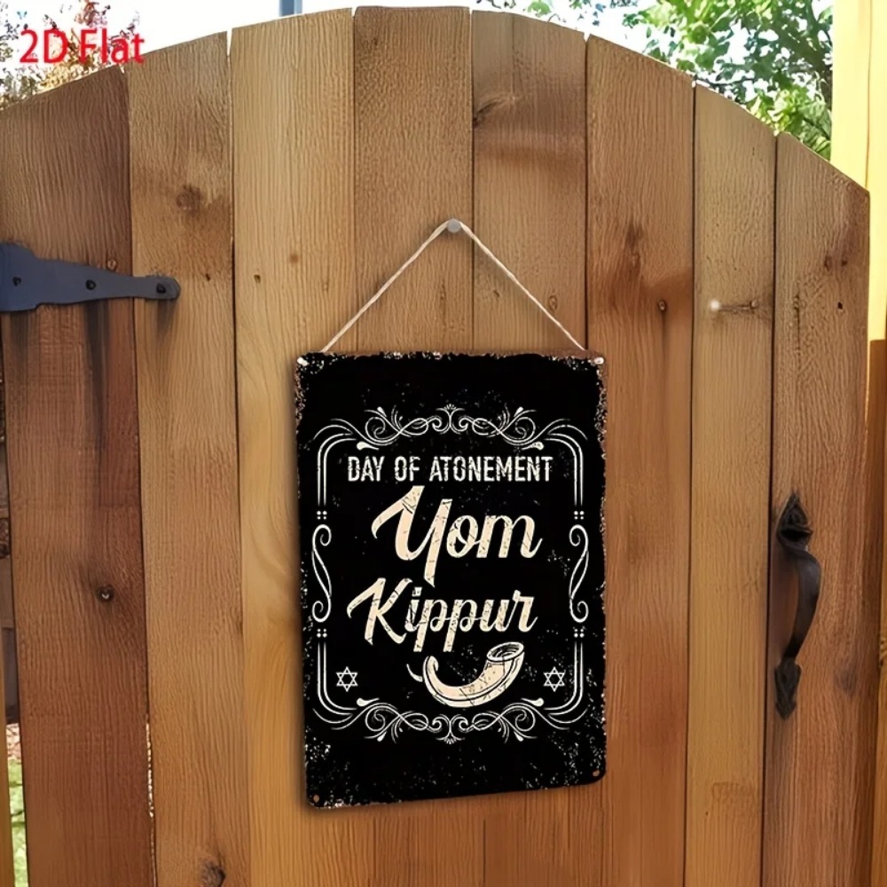 CIFBUY Decorazione da Parete i - Home Decor Vintage recensione e prezzo