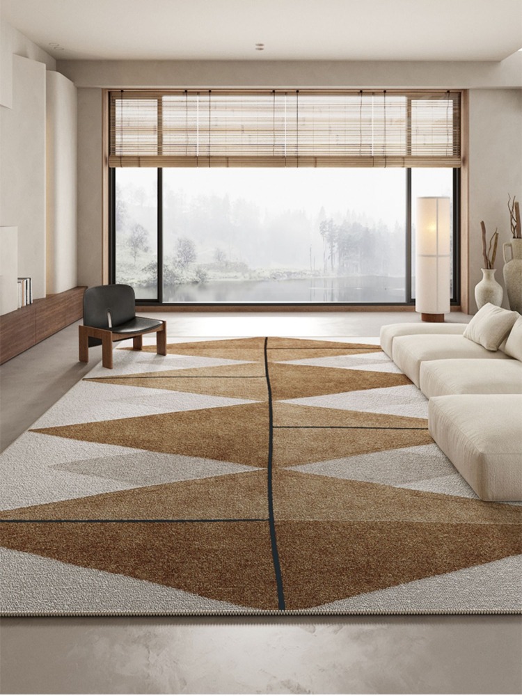 Moderno e minimalista motivo g - Home Decor Ig recensione e prezzo